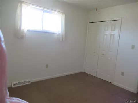 695 2nd St, Bennett, CO 80102 photo 12