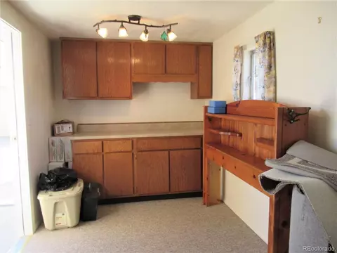 695 2nd St, Bennett, CO 80102 photo 32