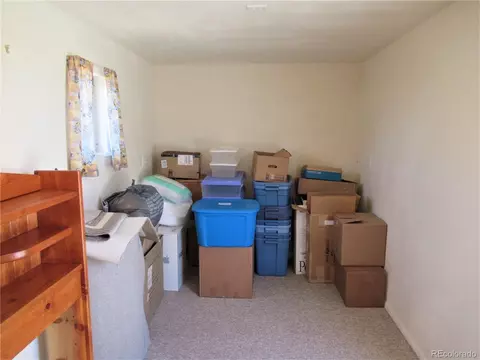 695 2nd St, Bennett, CO 80102 photo 33