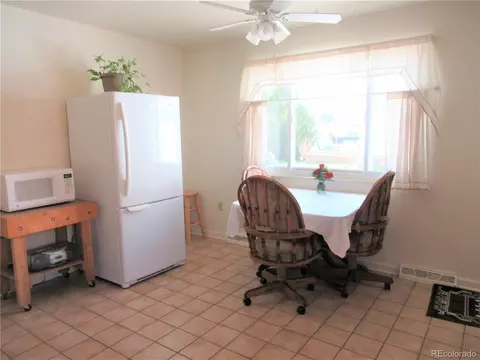695 2nd St, Bennett, CO 80102 photo 4