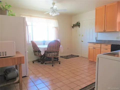695 2nd St, Bennett, CO 80102 photo 3
