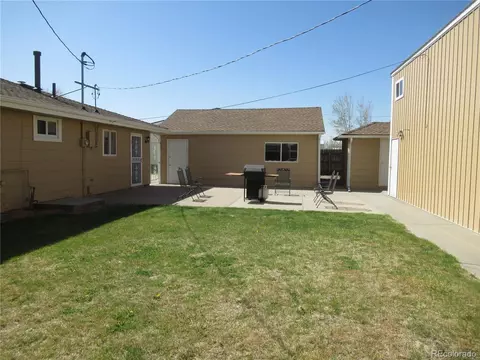 695 2nd St, Bennett, CO 80102 photo 21