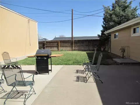 695 2nd St, Bennett, CO 80102 photo 20