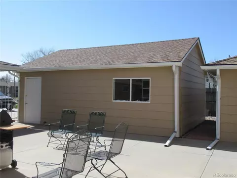 695 2nd St, Bennett, CO 80102 photo 24