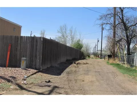 695 2nd St, Bennett, CO 80102 photo 34