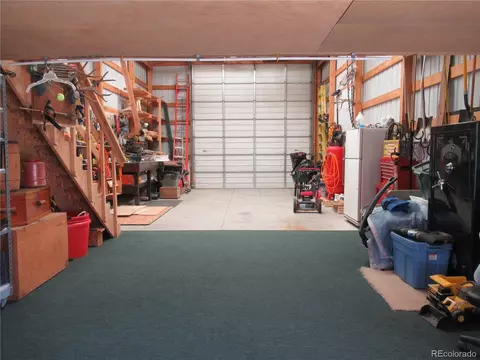 695 2nd St, Bennett, CO 80102 photo 27