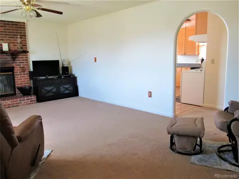695 2nd St, Bennett, CO 80102 photo 8