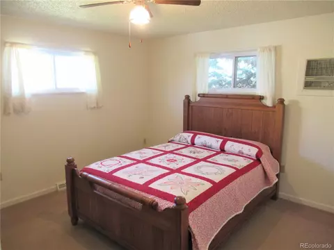 695 2nd St, Bennett, CO 80102 photo 9