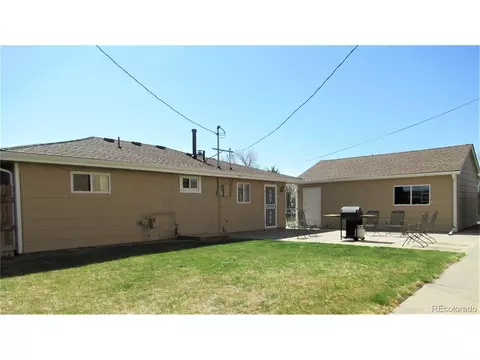 695 2nd St, Bennett, CO 80102 photo 22