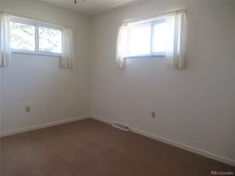 695 2nd St, Bennett, CO 80102 photo 11