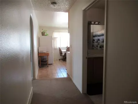 695 2nd St, Bennett, CO 80102 photo 18