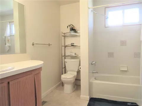 695 2nd St, Bennett, CO 80102 photo 16