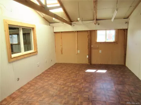 695 2nd St, Bennett, CO 80102 photo 30