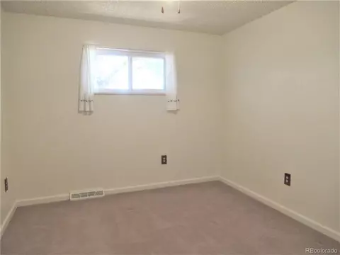 695 2nd St, Bennett, CO 80102 photo 13