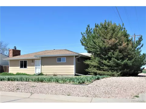 695 2nd St, Bennett, CO 80102 photo 19