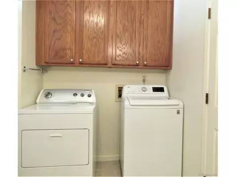 695 2nd St, Bennett, CO 80102 photo 17