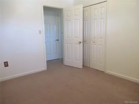 695 2nd St, Bennett, CO 80102 photo 14