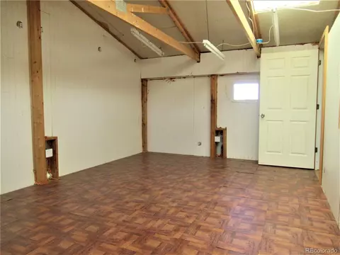 695 2nd St, Bennett, CO 80102 photo 31