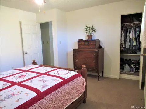 695 2nd St, Bennett, CO 80102 photo 10