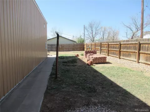 695 2nd St, Bennett, CO 80102 photo 26