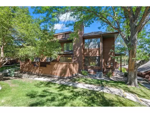 8035 Garrison Ct #A, Arvada, CO 80005