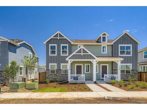 15242 Detroit St, Thornton, CO 80602