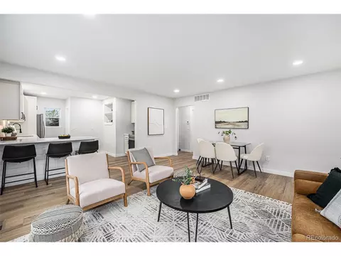 5491 Lowell Blvd, Denver, CO 80221