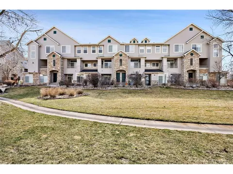 9448 E Florida Ave #2081, Denver, CO 80247