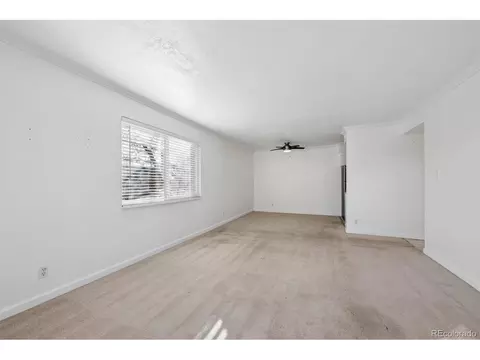 Living - 7665 E Quincy Ave #7665-204, Denver, CO 80237 photo 3 of 3