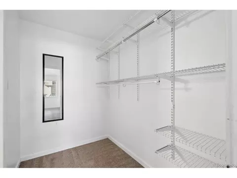 Other - 7665 E Quincy Ave #7665-204, Denver, CO 80237 photo 2 of 3