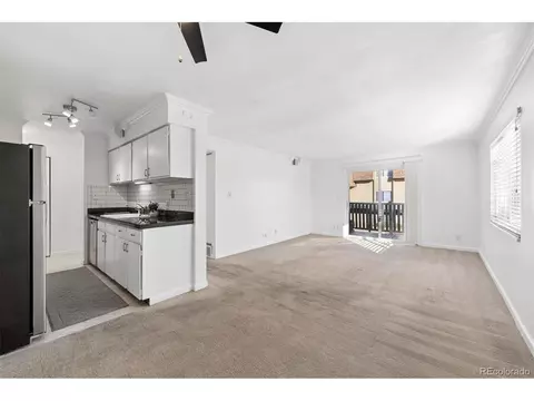 Living - 7665 E Quincy Ave #7665-204, Denver, CO 80237 photo 1 of 3