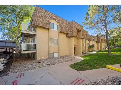 Other - 7665 E Quincy Ave #7665-204, Denver, CO 80237 photo 3 of 3