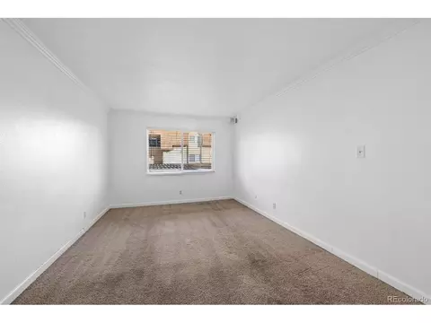 Other - 7665 E Quincy Ave #7665-204, Denver, CO 80237 photo 1 of 3