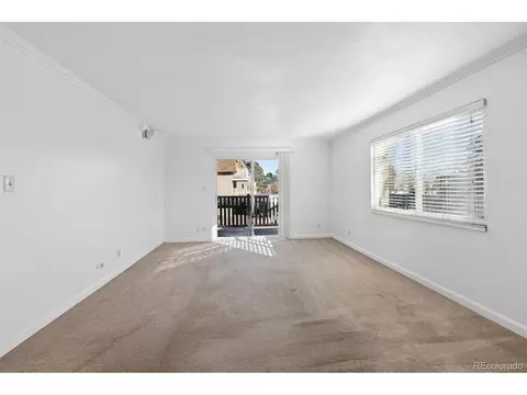Living - 7665 E Quincy Ave #7665-204, Denver, CO 80237 photo 2 of 3
