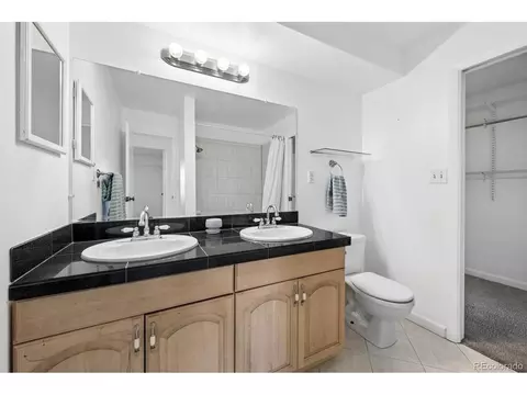Bath - 7665 E Quincy Ave #7665-204, Denver, CO 80237 photo 1 of 3
