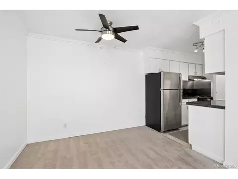 Dining - 7665 E Quincy Ave #7665-204, Denver, CO 80237 photo 1 of 1