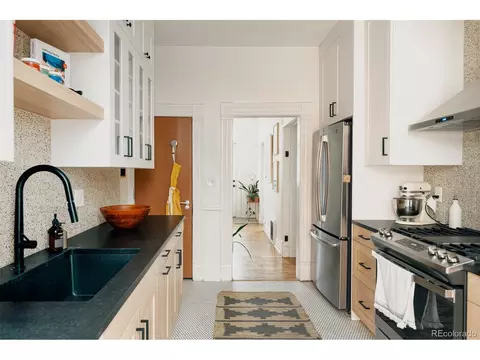2539 Eliot St, Denver, CO 80211