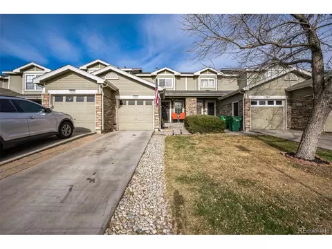 9267 Welby Rd Ter, Denver, CO 80229