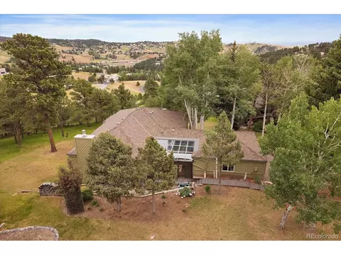 23357 Fescue Dr, Golden, CO 80401