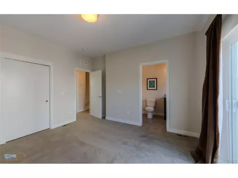317 E Simpson St, Lafayette, CO 80026 photo 23