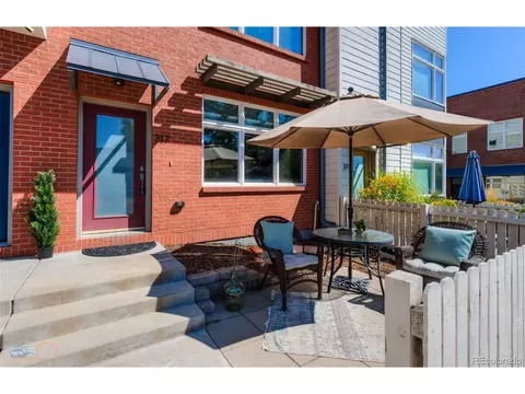 317 E Simpson St, Lafayette, CO 80026 photo 6