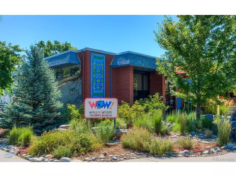 317 E Simpson St, Lafayette, CO 80026 photo 34