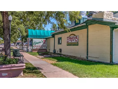 317 E Simpson St, Lafayette, CO 80026 photo 38
