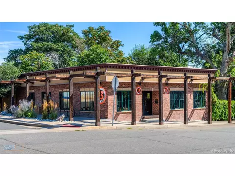 317 E Simpson St, Lafayette, CO 80026 photo 32