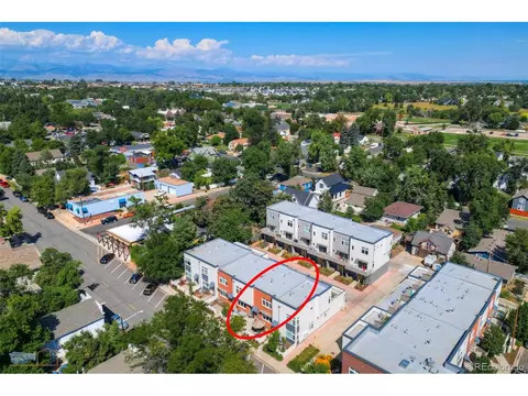 317 E Simpson St, Lafayette, CO 80026 photo 3