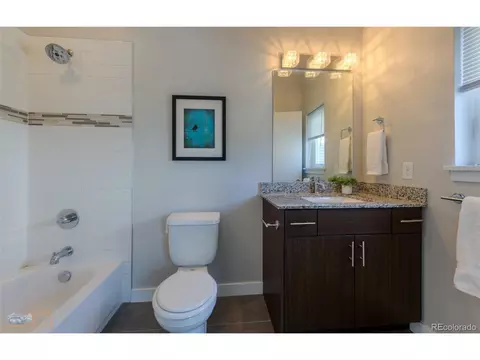 317 E Simpson St, Lafayette, CO 80026 photo 24