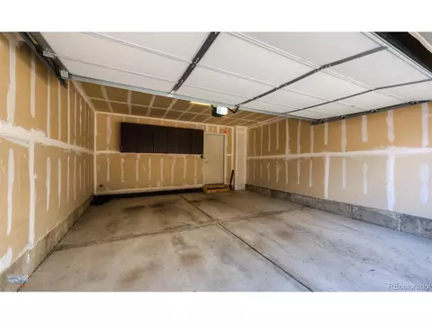 317 E Simpson St, Lafayette, CO 80026 photo 17