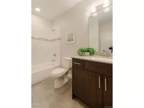317 E Simpson St, Lafayette, CO 80026 photo 29