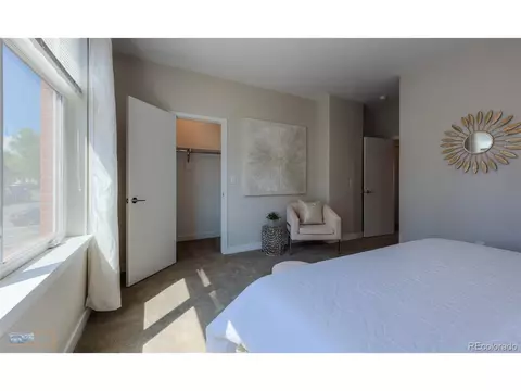 317 E Simpson St, Lafayette, CO 80026 photo 20