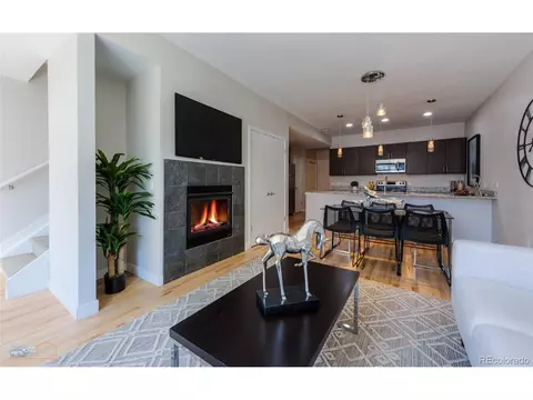 317 E Simpson St, Lafayette, CO 80026 photo 10